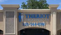 Theriot Family Dental Care image 1